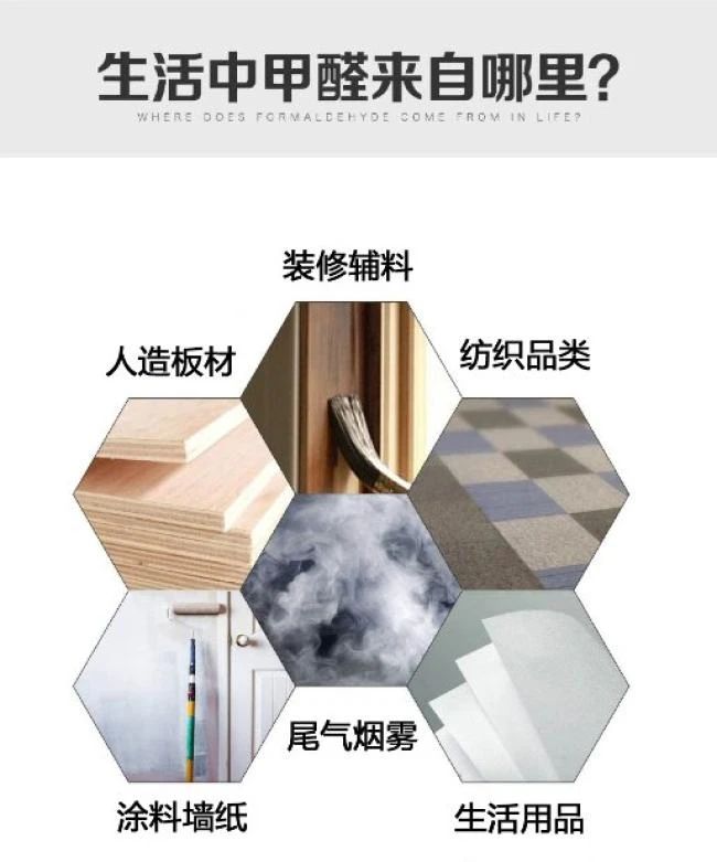 如何做到環(huán)保裝修？影響環(huán)保裝修的主要因素有哪些？